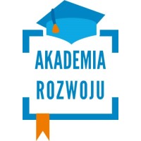 Akademia Rozwoju logo - Similar company to Legalbee