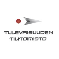 Tulevaisuus Oy, Tulevaisuuden Tilitoimisto logo - Similar company to Carbonlink Oy