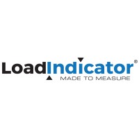Load Indicator (LIAB) logo - Similar company to Load Indicator System Ab