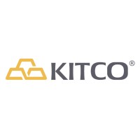 Kitco Metals Inc. logo - Similar company to Goldsilver