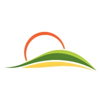 Geni Buana Nusantara logo - Similar company to Learning By Heart