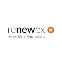 renewex construction GmbH logo - Similar company to Masterplan.Academy Gmbh
