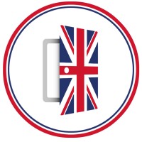 One World Institute logo - Similar company to Mixlanguage