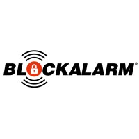 BLOCKALARM® Alarmanlagen GmbH logo - Similar company to Fm Netztechnik