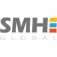 SMH Global Services LLC-FZ logo - Similar company to Vectrasoft