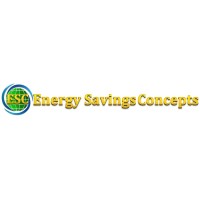 Energy Savings Concepts LLC logo - Similar company to 805 Law Group
