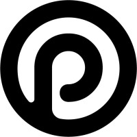 Promoter Advertising Products logo - Similar company to Promoter.Az