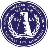 Korean-American Scientists and Engineers Association (KSEA) logo - Similar company to Onlinesale