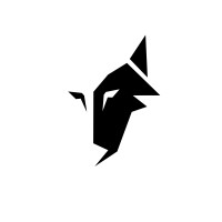 VolfR logo - Similar company to Himalayan Stallion