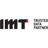 IMT Corporation logo - Similar company to Imt
