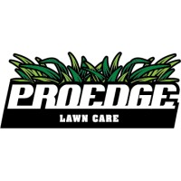 Pro Edge Lawn Care logo - Similar company to Telco Group