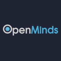 openminds.com.ar logo - Similar company to Wanderwarm®
