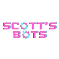 Scott’S Bots