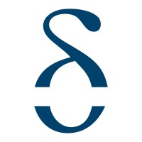 Doyenne Strategy logo - Similar company to Breeze Traffic