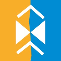 MELITEJI-WASU logo - Similar company to Celag