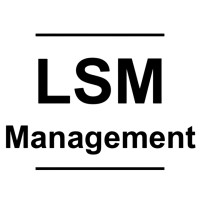 LSM Management logo - Similar company to Lsm