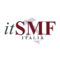 Itsmf Italy