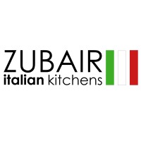 Zubair Kitchens logo - Similar company to Ascendai Consulting