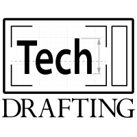 Tech Drafting logo - Similar company to Resonance Acoustics