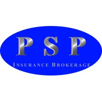 PSP Insurance Brokerage logo - Similar company to Tekbytes Insurance Brokerage