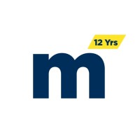 Magicway