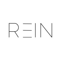 REIN logo - Similar company to Devour Talent