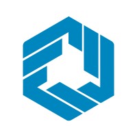 FIMMEF - FIM Métaux en Feuilles logo - Similar company to Avantis Engineering