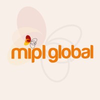 MIPL Global logo - Similar company to Enterspace