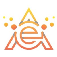 Alpine Engineers logo - Similar company to Roteckequipmentltd