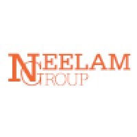 Neelam Group logo - Similar company to Amplus Logistic Sp. Z O.O.