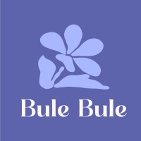 Bule Bule Trips logo - Similar company to Instituto Growth
