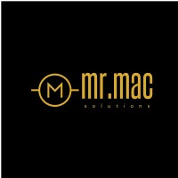 Mr.Mac Solutions