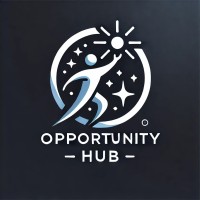 Opportunityhub.io logo - Similar company to Neat Contract