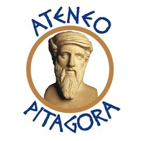 ATENEO PITAGORA logo - Similar company to Jera Srl
