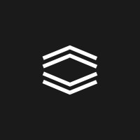 Ultima Insights logo - Similar company to Warmstart.Ai
