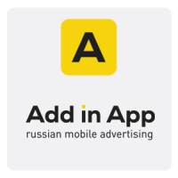 Addinapp