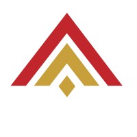 Yantai Jiajia instrumento,Co.,Ltd logo - Similar company to Labepedia - The Lab Equipment Encyclopedia
