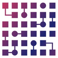 iPARA Technologies and Solutions, Inc. logo - Similar company to Owto Philippines