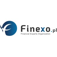Finexo Sp. Z O.O.