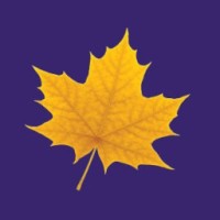 Wilfrid Laurier University - CSA logo - Similar company to Nu Music Group