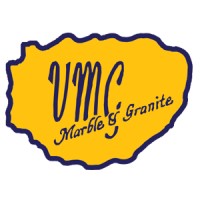 VERONA EMIRATES MARBLE - GRANITE LLC logo - Similar company to Ag Marble & Granite Llc