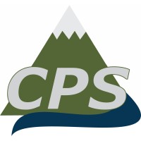 Community Planning Strategies logo - Similar company to Metroplan