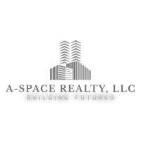 Wap Realty Group