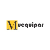 Muequipar logo - Similar company to Modelacao Escala