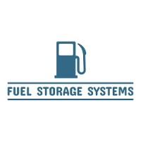 Fuel Storage Systems LTD logo - Similar company to Advanced Tank Solutions (Ats)