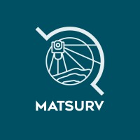 Matsurv & Associates Ltd logo - Similar company to Cm Surveys