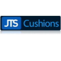Jts Cushions