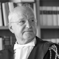 Studio Legale De Nova logo - Similar company to Studio Legale