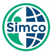 Simco Technology logo - Similar company to Systematics - Lab & Healthcare Informatics Solutions