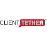 ClientTether logo - Similar company to Safety System Group
